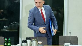 Ziobro