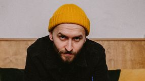 BARANOVSKI