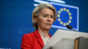 Ursula von der Leyen