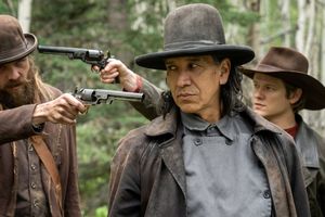 Netflix ma nowy serialowy hit? Krytycy są zgodni 