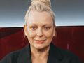 Katarzyna Nosowska Radio ZET