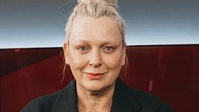 Katarzyna Nosowska Radio ZET