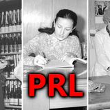 PRL