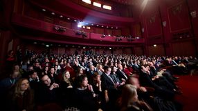 Największy taki hit w historii ludzkości. Ten film właśnie pobił rekord