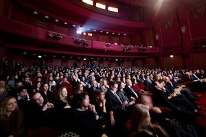 Największy taki hit w historii ludzkości. Ten film właśnie pobił rekord