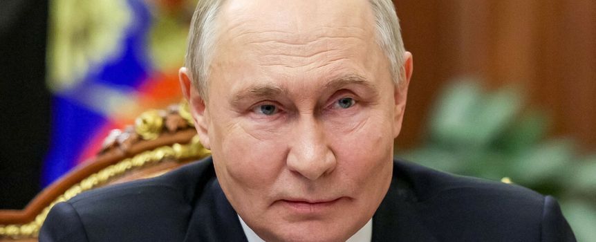 Putin