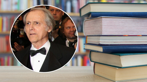 Don DeLillo