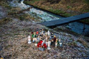 Jelenia Góra. Zmiany w prawie po zabójstwie 11-latki?