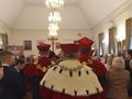 Nowa uczelnia we Wrocławiu