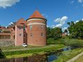 Lidzbark Warmiński