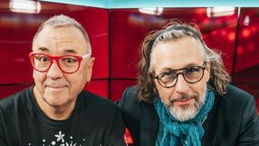 Jerzy Owsiak Radio ZET