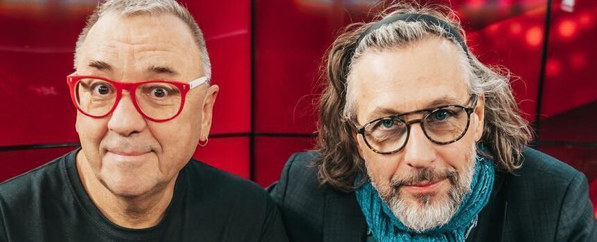 Jerzy Owsiak Radio ZET