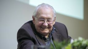 Andrzej Wajda
