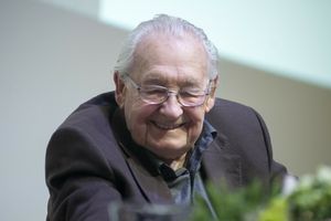 Andrzej Wajda