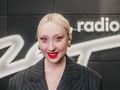 Luna Radio ZET