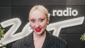 Luna Radio ZET