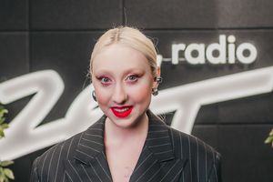 Luna Radio ZET
