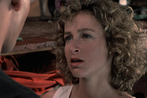 Dirty Dancing
