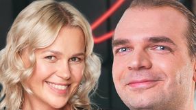 Agnieszka Kołodziejska Michał Adamski Radio ZET