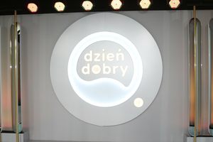 Dzień dobry TVN