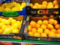 Nowe przepisy. Flaga kraju na owocach i warzywach od 2026