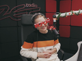 Ewelina Pacyna Radio ZET