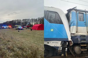 Czechy