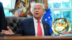 USA odwołują ambasadorów