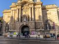 Muzeum w Bristolu