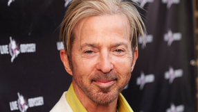 Limahl