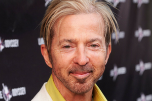 Limahl
