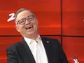Duda