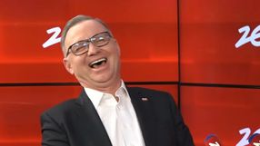 Duda