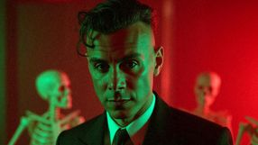 Asaf Avidan