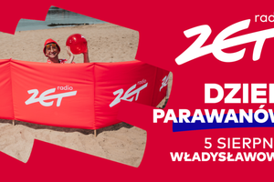 Dzień Parawanów Radio ZET