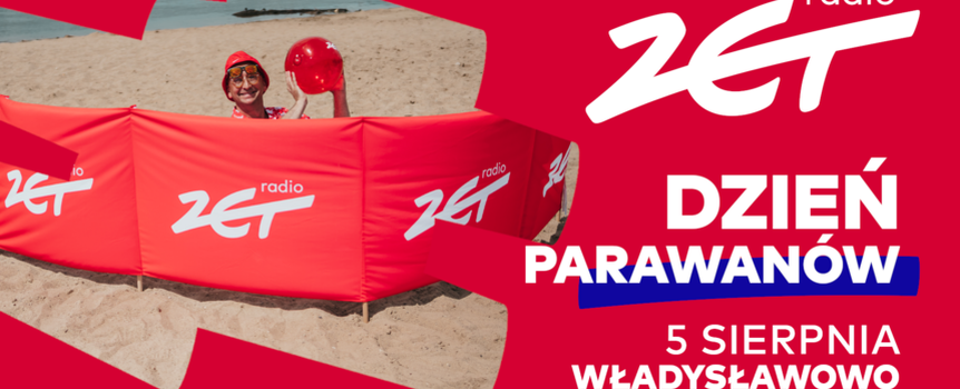 Dzień Parawanów Radio ZET