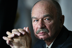Ryszard Kotys