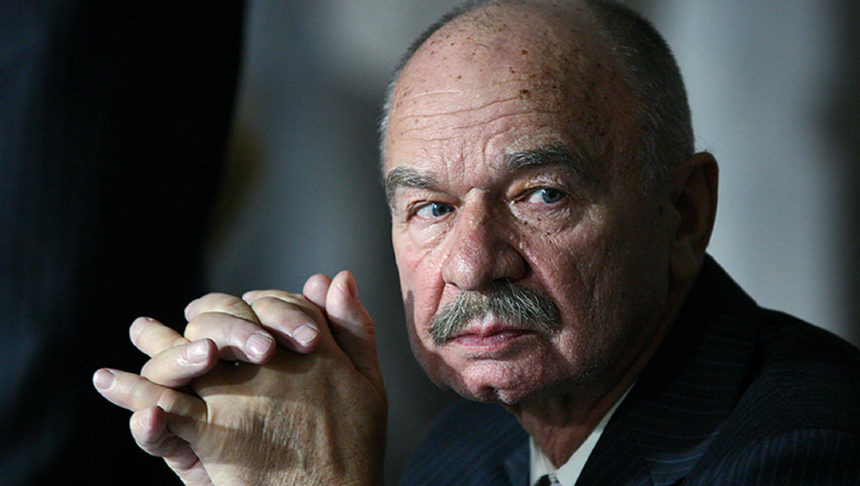 Ryszard Kotys