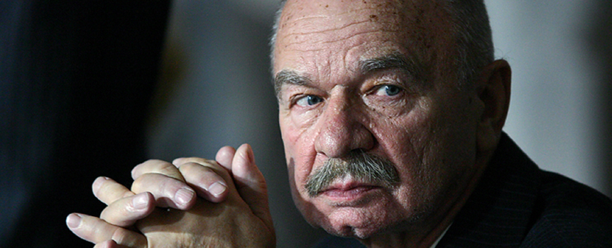Ryszard Kotys