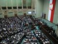 Sejm