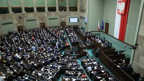 Sejm