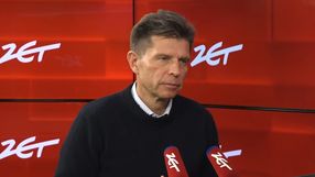 Ryszard Petru