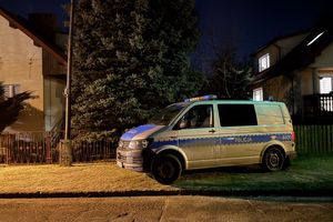 Jelenia Góra. Nowe szczegóły ws. zabójstwa 12-latki