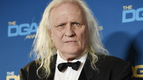 Joe Pytka