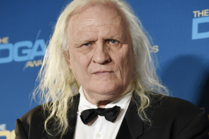 Joe Pytka