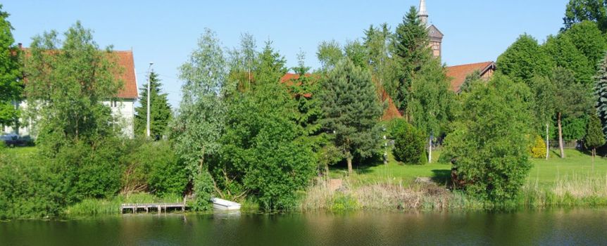 Marzęcino