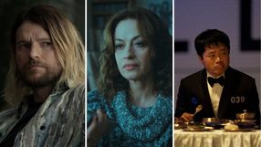 Te seriale podbiły serca Polaków w 2025 roku. W zestawieniu same hity