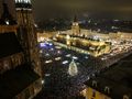 Kraków