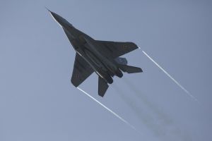 MIG-29