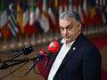 Viktor Orban